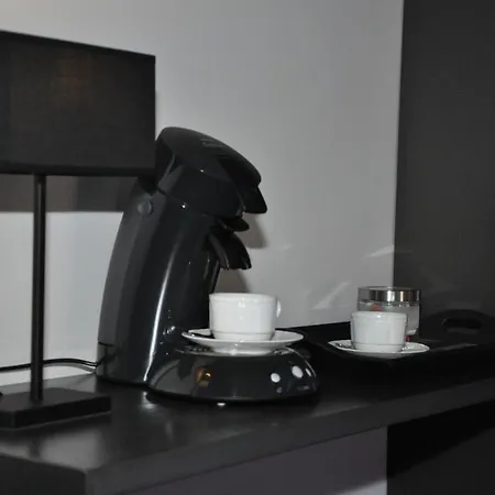 Hotel Le Vieux Pont 3*